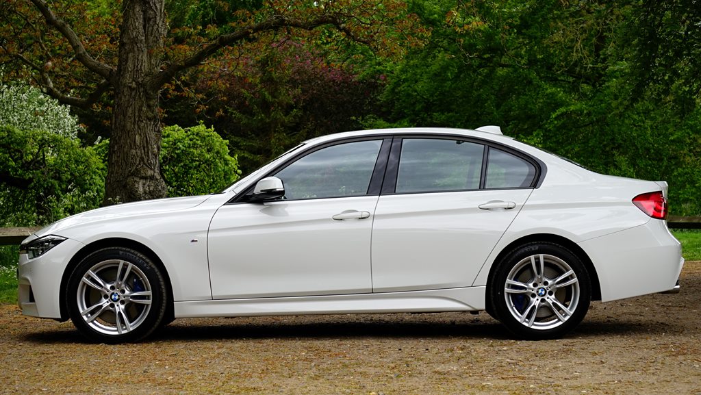 Tips for Selling a Car Lease Early and Save Money